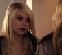 Filename=319GossipGirl0540.jpg
Filesize=82KiB
Dimensions=1280x720
Date added=Jun 16, 2010 319GossipGirl0540.jpg