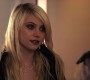 Filename=319GossipGirl0541.jpg
Filesize=72KiB
Dimensions=1280x720
Date added=Jun 16, 2010 319GossipGirl0541.jpg