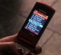 Filename=319GossipGirl0544.jpg
Filesize=69KiB
Dimensions=1280x720
Date added=Jun 16, 2010 319GossipGirl0544.jpg