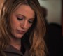Filename=319GossipGirl0545.jpg
Filesize=74KiB
Dimensions=1280x720
Date added=Jun 16, 2010 319GossipGirl0545.jpg