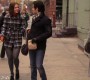 Filename=319GossipGirl0546.jpg
Filesize=95KiB
Dimensions=1280x720
Date added=Jun 16, 2010 319GossipGirl0546.jpg