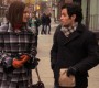 Filename=319GossipGirl0547.jpg
Filesize=94KiB
Dimensions=1280x720
Date added=Jun 16, 2010 319GossipGirl0547.jpg