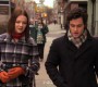 Filename=319GossipGirl0548.jpg
Filesize=91KiB
Dimensions=1280x720
Date added=Jun 16, 2010 319GossipGirl0548.jpg