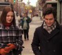 Filename=319GossipGirl0549.jpg
Filesize=95KiB
Dimensions=1280x720
Date added=Jun 16, 2010 319GossipGirl0549.jpg