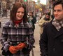 Filename=319GossipGirl0550.jpg
Filesize=97KiB
Dimensions=1280x720
Date added=Jun 16, 2010 319GossipGirl0550.jpg