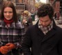 Filename=319GossipGirl0551.jpg
Filesize=90KiB
Dimensions=1280x720
Date added=Jun 16, 2010 319GossipGirl0551.jpg