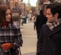 Filename=319GossipGirl0552.jpg
Filesize=94KiB
Dimensions=1280x720
Date added=Jun 16, 2010 319GossipGirl0552.jpg