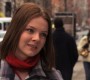 Filename=319GossipGirl0553.jpg
Filesize=80KiB
Dimensions=1280x720
Date added=Jun 16, 2010 319GossipGirl0553.jpg