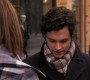 Filename=319GossipGirl0554.jpg
Filesize=80KiB
Dimensions=1280x720
Date added=Jun 16, 2010 319GossipGirl0554.jpg