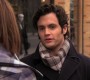 Filename=319GossipGirl0555.jpg
Filesize=80KiB
Dimensions=1280x720
Date added=Jun 16, 2010 319GossipGirl0555.jpg