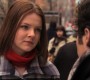 Filename=319GossipGirl0556.jpg
Filesize=84KiB
Dimensions=1280x720
Date added=Jun 16, 2010 319GossipGirl0556.jpg