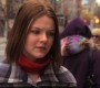 Filename=319GossipGirl0557.jpg
Filesize=79KiB
Dimensions=1280x720
Date added=Jun 16, 2010 319GossipGirl0557.jpg