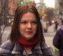 Filename=319GossipGirl0558.jpg
Filesize=82KiB
Dimensions=1280x720
Date added=Jun 16, 2010 319GossipGirl0558.jpg