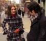 Filename=319GossipGirl0559.jpg
Filesize=109KiB
Dimensions=1280x720
Date added=Jun 16, 2010 319GossipGirl0559.jpg