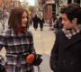Filename=319GossipGirl0560.jpg
Filesize=108KiB
Dimensions=1280x720
Date added=Jun 16, 2010 319GossipGirl0560.jpg