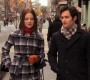 Filename=319GossipGirl0561.jpg
Filesize=112KiB
Dimensions=1280x720
Date added=Jun 16, 2010 319GossipGirl0561.jpg