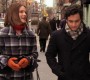 Filename=319GossipGirl0562.jpg
Filesize=107KiB
Dimensions=1280x720
Date added=Jun 16, 2010 319GossipGirl0562.jpg