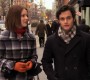 Filename=319GossipGirl0563.jpg
Filesize=109KiB
Dimensions=1280x720
Date added=Jun 16, 2010 319GossipGirl0563.jpg