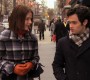 Filename=319GossipGirl0564.jpg
Filesize=106KiB
Dimensions=1280x720
Date added=Jun 16, 2010 319GossipGirl0564.jpg