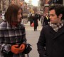Filename=319GossipGirl0565.jpg
Filesize=108KiB
Dimensions=1280x720
Date added=Jun 16, 2010 319GossipGirl0565.jpg