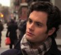 Filename=319GossipGirl0566.jpg
Filesize=71KiB
Dimensions=1280x720
Date added=Jun 16, 2010 319GossipGirl0566.jpg