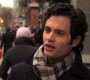 Filename=319GossipGirl0567.jpg
Filesize=66KiB
Dimensions=1280x720
Date added=Jun 16, 2010 319GossipGirl0567.jpg