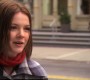 Filename=319GossipGirl0568.jpg
Filesize=68KiB
Dimensions=1280x720
Date added=Jun 16, 2010 319GossipGirl0568.jpg