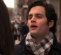 Filename=319GossipGirl0569.jpg
Filesize=62KiB
Dimensions=1280x720
Date added=Jun 16, 2010 319GossipGirl0569.jpg