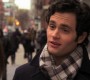 Filename=319GossipGirl0570.jpg
Filesize=65KiB
Dimensions=1280x720
Date added=Jun 16, 2010 319GossipGirl0570.jpg