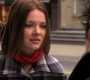 Filename=319GossipGirl0571.jpg
Filesize=76KiB
Dimensions=1280x720
Date added=Jun 16, 2010 319GossipGirl0571.jpg