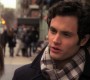 Filename=319GossipGirl0573.jpg
Filesize=67KiB
Dimensions=1280x720
Date added=Jun 16, 2010 319GossipGirl0573.jpg