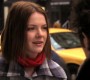 Filename=319GossipGirl0574.jpg
Filesize=73KiB
Dimensions=1280x720
Date added=Jun 16, 2010 319GossipGirl0574.jpg