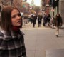 Filename=319GossipGirl0575.jpg
Filesize=86KiB
Dimensions=1280x720
Date added=Jun 16, 2010 319GossipGirl0575.jpg