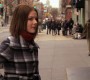 Filename=319GossipGirl0576.jpg
Filesize=91KiB
Dimensions=1280x720
Date added=Jun 16, 2010 319GossipGirl0576.jpg