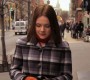 Filename=319GossipGirl0577.jpg
Filesize=98KiB
Dimensions=1280x720
Date added=Jun 16, 2010 319GossipGirl0577.jpg