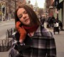 Filename=319GossipGirl0578.jpg
Filesize=93KiB
Dimensions=1280x720
Date added=Jun 16, 2010 319GossipGirl0578.jpg
