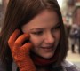 Filename=319GossipGirl0581.jpg
Filesize=87KiB
Dimensions=1280x720
Date added=Jun 16, 2010 319GossipGirl0581.jpg