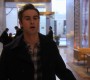 Filename=319GossipGirl0582.jpg
Filesize=76KiB
Dimensions=1280x720
Date added=Jun 16, 2010 319GossipGirl0582.jpg