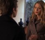 Filename=319GossipGirl0584.jpg
Filesize=82KiB
Dimensions=1280x720
Date added=Jun 16, 2010 319GossipGirl0584.jpg