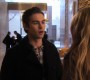 Filename=319GossipGirl0585.jpg
Filesize=81KiB
Dimensions=1280x720
Date added=Jun 16, 2010 319GossipGirl0585.jpg