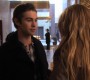 Filename=319GossipGirl0586.jpg
Filesize=89KiB
Dimensions=1280x720
Date added=Jun 16, 2010 319GossipGirl0586.jpg