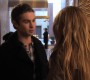 Filename=319GossipGirl0587.jpg
Filesize=94KiB
Dimensions=1280x720
Date added=Jun 16, 2010 319GossipGirl0587.jpg