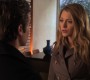 Filename=319GossipGirl0588.jpg
Filesize=92KiB
Dimensions=1280x720
Date added=Jun 16, 2010 319GossipGirl0588.jpg