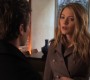 Filename=319GossipGirl0589.jpg
Filesize=83KiB
Dimensions=1280x720
Date added=Jun 16, 2010 319GossipGirl0589.jpg