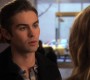 Filename=319GossipGirl0590.jpg
Filesize=69KiB
Dimensions=1280x720
Date added=Jun 16, 2010 319GossipGirl0590.jpg