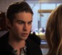 Filename=319GossipGirl0591.jpg
Filesize=66KiB
Dimensions=1280x720
Date added=Jun 16, 2010 319GossipGirl0591.jpg