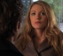 Filename=319GossipGirl0592.jpg
Filesize=82KiB
Dimensions=1280x720
Date added=Jun 16, 2010 319GossipGirl0592.jpg