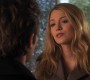 Filename=319GossipGirl0593.jpg
Filesize=83KiB
Dimensions=1280x720
Date added=Jun 16, 2010 319GossipGirl0593.jpg