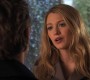 Filename=319GossipGirl0594.jpg
Filesize=80KiB
Dimensions=1280x720
Date added=Jun 16, 2010 319GossipGirl0594.jpg