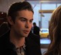 Filename=319GossipGirl0596.jpg
Filesize=65KiB
Dimensions=1280x720
Date added=Jun 16, 2010 319GossipGirl0596.jpg